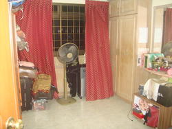 Blk 723 Tampines Street 72 (Tampines), HDB 5 Rooms #143703752